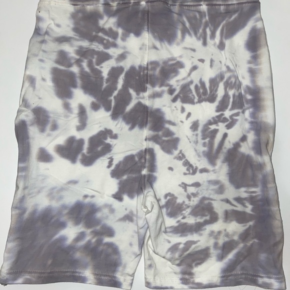 Sold - Picture 3 of 4